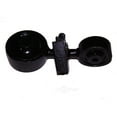 thumbnail image 1 of Engine Torque Strut Mount, 1 of 3