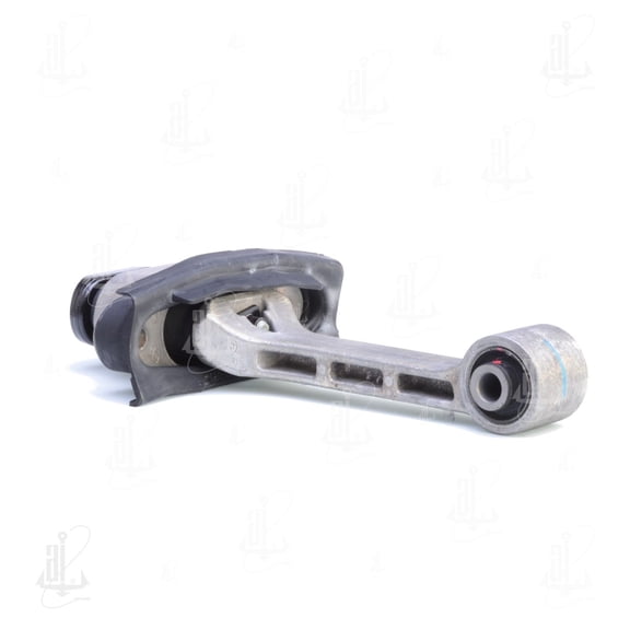 Anchor 9778 Torque Strut Mount