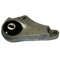 thumbnail image 1 of Engine Torque Strut Mount, 1 of 4