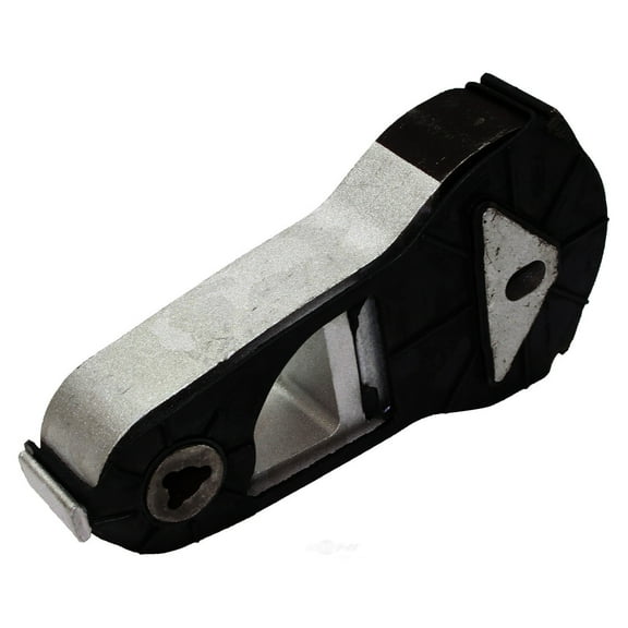 Engine Torque Strut Mount