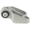 thumbnail image 1 of Engine Torque Strut Mount, 1 of 4