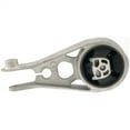 thumbnail image 1 of Engine Torque Strut Mount, 1 of 4