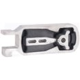 thumbnail image 1 of Engine Torque Strut Mount, 1 of 4