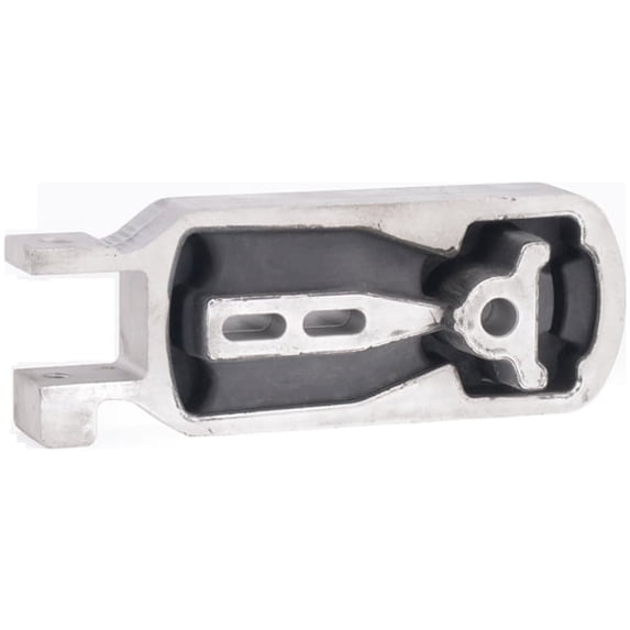 Engine Torque Strut Mount