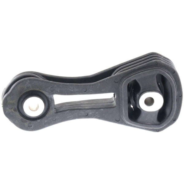 Engine Torque Strut Mount