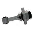 thumbnail image 1 of Engine Torque Strut Mount, 1 of 3