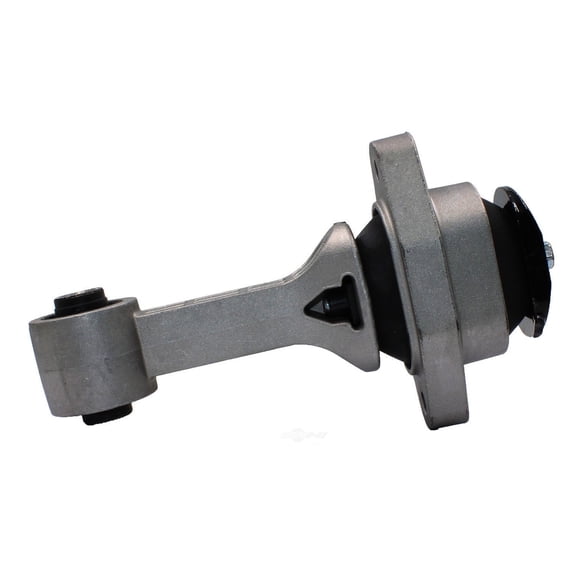 Engine Torque Strut Mount