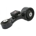 thumbnail image 1 of Engine Torque Strut Mount, 1 of 3