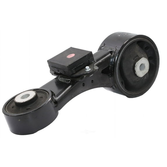 Engine Torque Strut Mount