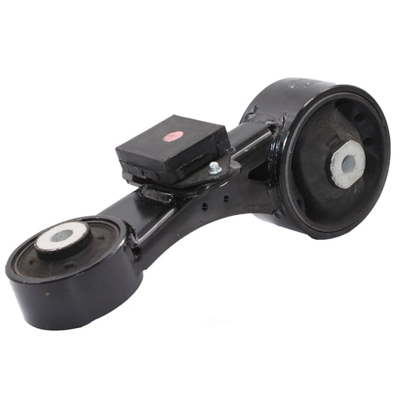 Engine Torque Strut Mount
