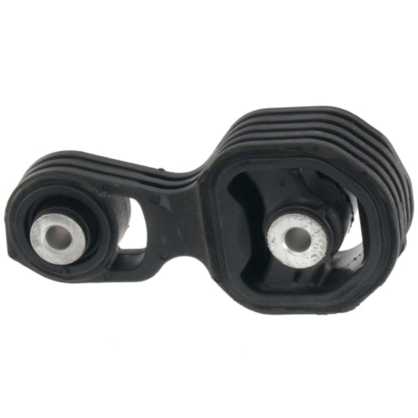 Engine Torque Strut Mount - Walmart.com