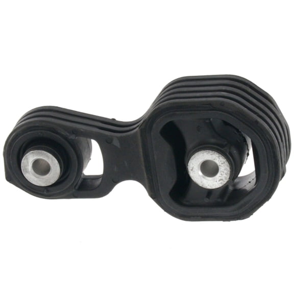 Engine Torque Strut Mount