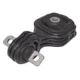 thumbnail image 1 of Engine Torque Strut Mount, 1 of 3