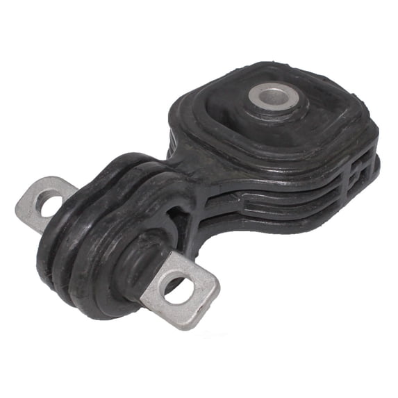 Engine Torque Strut Mount