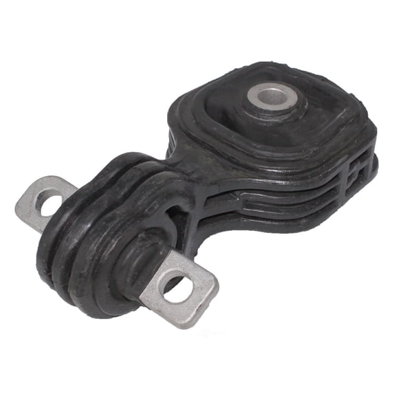 Engine Torque Strut Mount