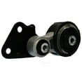thumbnail image 1 of Engine Torque Strut Mount, 1 of 3