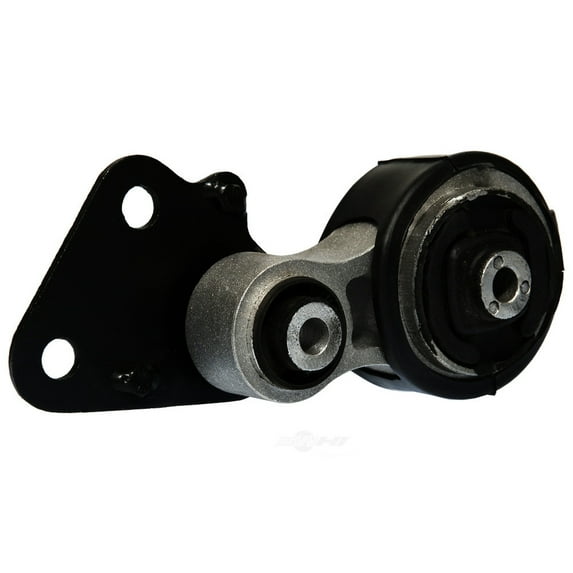 Engine Torque Strut Mount