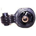 thumbnail image 1 of Engine Torque Strut Mount, 1 of 3