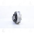 thumbnail image 1 of Anchor 9728 Engine Torque Strut Mount Rear For 11-17 Nissan Juke, 1 of 4