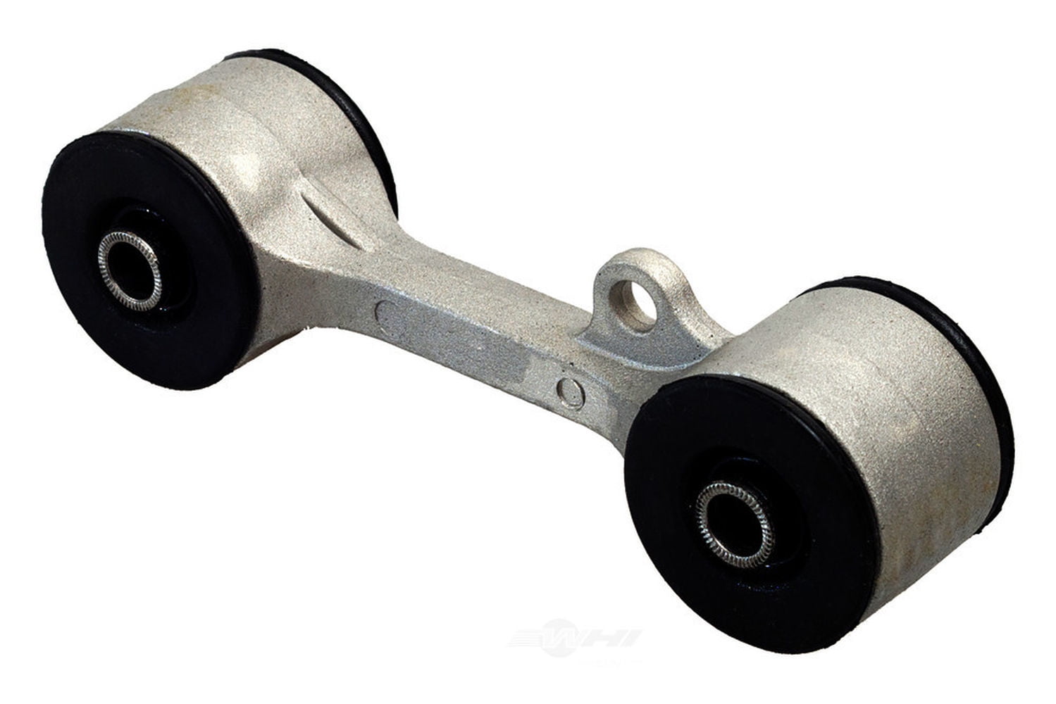 Engine Torque Strut Mount