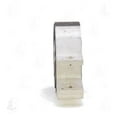 thumbnail image 1 of Torque Strut Mount Rear, 1 of 4