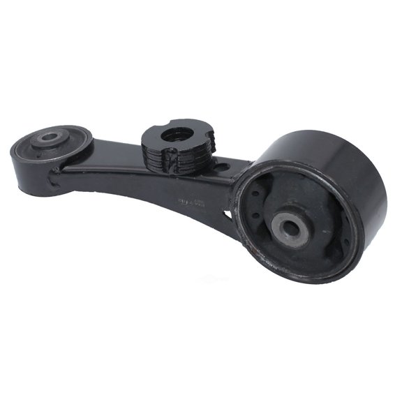 Engine Torque Strut Mount