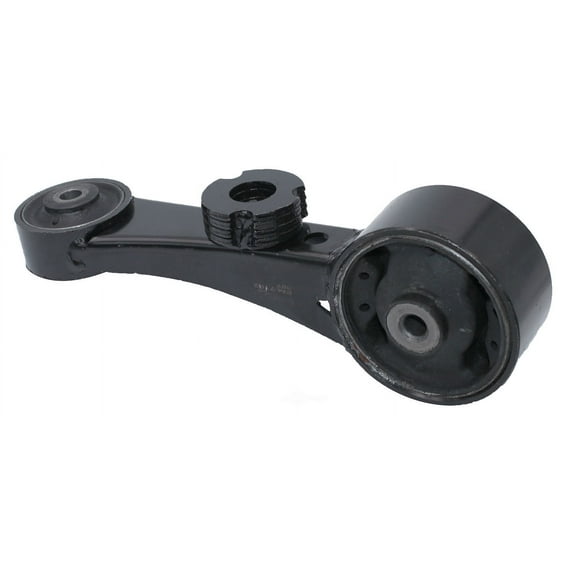 Engine Torque Strut Mount
