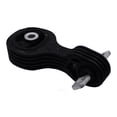 thumbnail image 1 of Engine Torque Strut Mount, 1 of 3