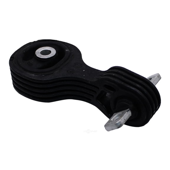 Engine Torque Strut Mount