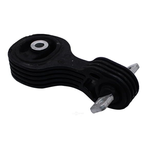 Engine Torque Strut Mount