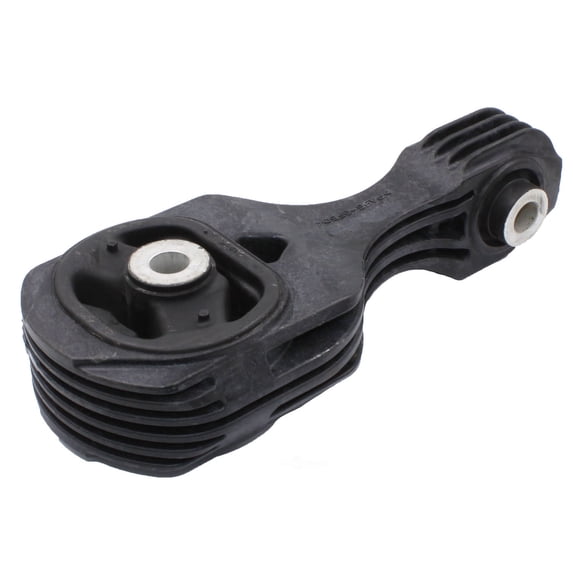 Engine Torque Strut Mount