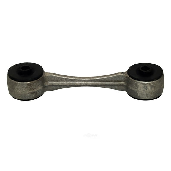 Engine Torque Strut Mount