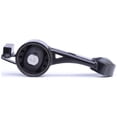 thumbnail image 1 of Engine Torque Strut Mount, 1 of 4