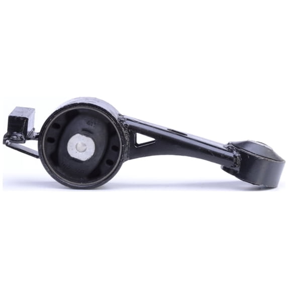 Engine Torque Strut Mount