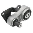 thumbnail image 1 of Engine Torque Strut Mount, 1 of 3