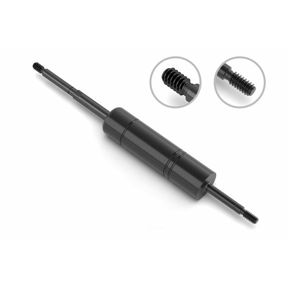Engine Torque Strut STABILUS 6G-0946DG