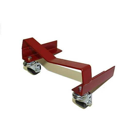Engine-Tranny Dolly Heavy Duty Attachment