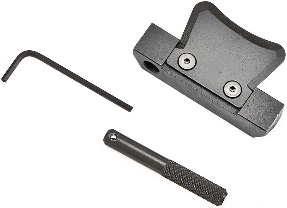 Engine Transmission Oil Pan Separator Gasket Seal Removal Remover