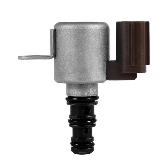 Engine Transmission Solenoid Valve 28400-PWR-003 Auto Parts for Jazz Fit