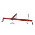 thumbnail image 1 of Engine Traverse Bar, 1 of 1