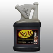 X-1R Engine Treatment Concentrate   128 oz