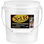 X-1R Engine Treatment Concentrate   5 Gallon Pail