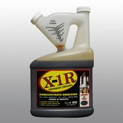X-1R Engine Treatment Concentrate   64 oz