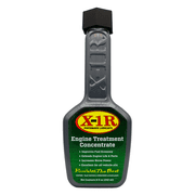 X-1R Engine Treatment Oil Additive Concentrate 8 FL OZ