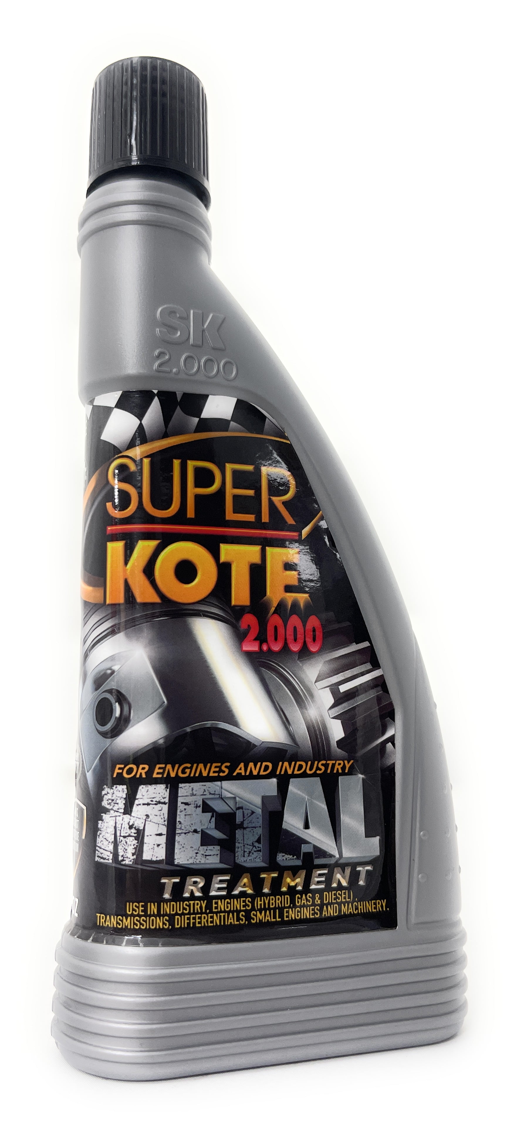 Motorex 303082 Anti-Static Silicone Lubricating Spray, (500ml) 0.5 Liters