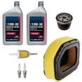 thumbnail image 1 of Engine Tune Up Kit For Kohler 32 789 01-S Fits-SV710-SV740 For Twin Cylinder, 1 of 8
