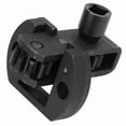 thumbnail image 1 of Engine Turning Barring Tool, J 46392 Rustproof Wearproof  For Heavy Duty Truck, 1 of 6