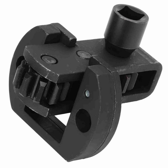 Engine Turning Barring Tool, J 46392 Rustproof Wearproof For Heavy Duty Truck