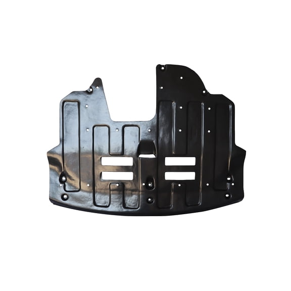 Engine Under Cover Splash Shield Guard for 2014-2017 Kia Rio KI1228140