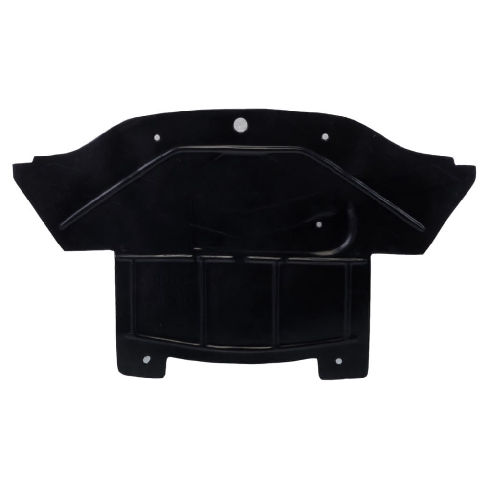 Engine Under Cover Splash Shield Rear Section For Chrysler Dodge RWD